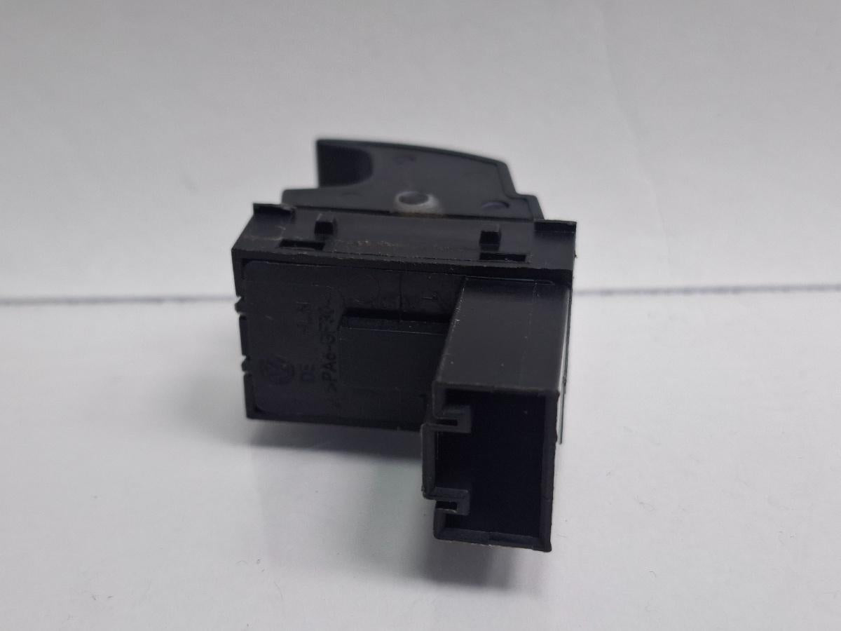 Buton geam electric VOLKSWAGEN PASSAT 365 2010 - 20142.0 2.0 TDi BlueMotion CFFB 7L6959855D