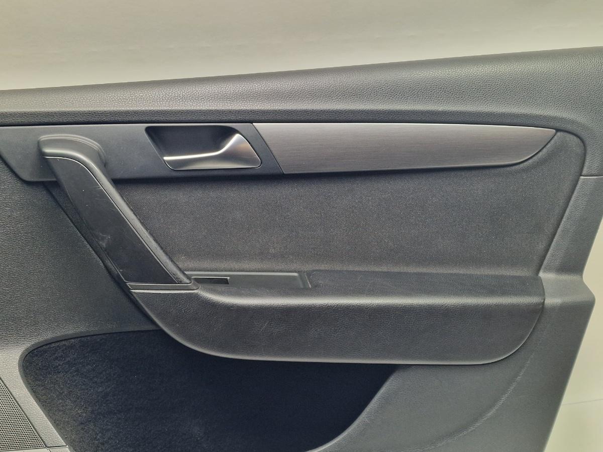 Panou usa dreapta fata VOLKSWAGEN PASSAT 365 2010 - 20142.0 2.0 TDi BlueMotion CFFB 3AB867012 , 3AB867410