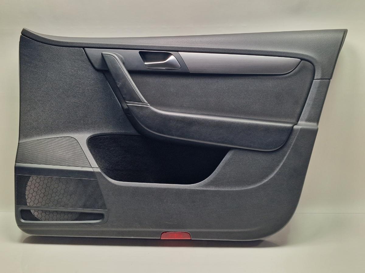 Panou usa dreapta fata VOLKSWAGEN PASSAT 365 2010 - 20142.0 2.0 TDi BlueMotion CFFB 3AB867012 , 3AB867410