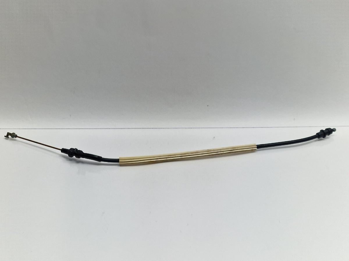 Sufa deschidere usa stanga fata VOLKSWAGEN PASSAT 365 2010 - 20142.0 2.0 TDi BlueMotion CFFB 3C8837017