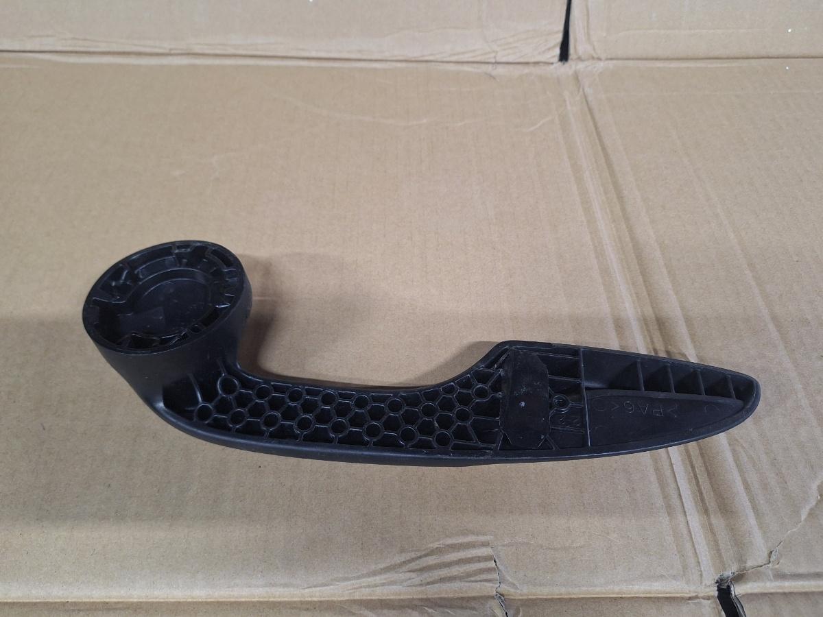 Ornament scaun stanga fata TOYOTA PRIUS _W3_ 2008 - >1.8 Hybrid 2ZR-FXE 72495-47010