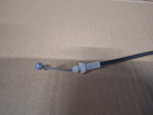 Cablu portiera fata TOYOTA PRIUS _W3_ 2008 - >1.8 Hybrid 2ZR-FXE