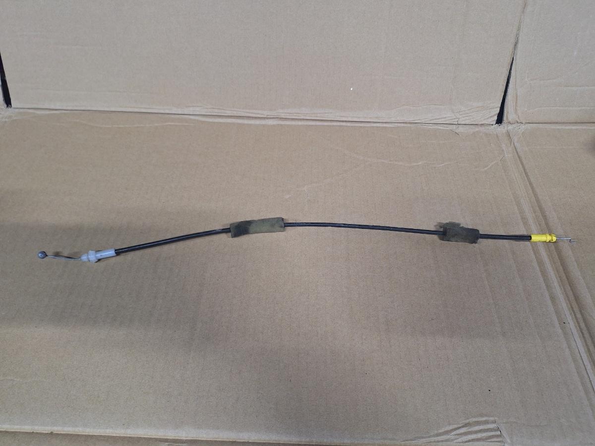 Cablu portiera fata TOYOTA PRIUS _W3_ 2008 - >1.8 Hybrid 2ZR-FXE