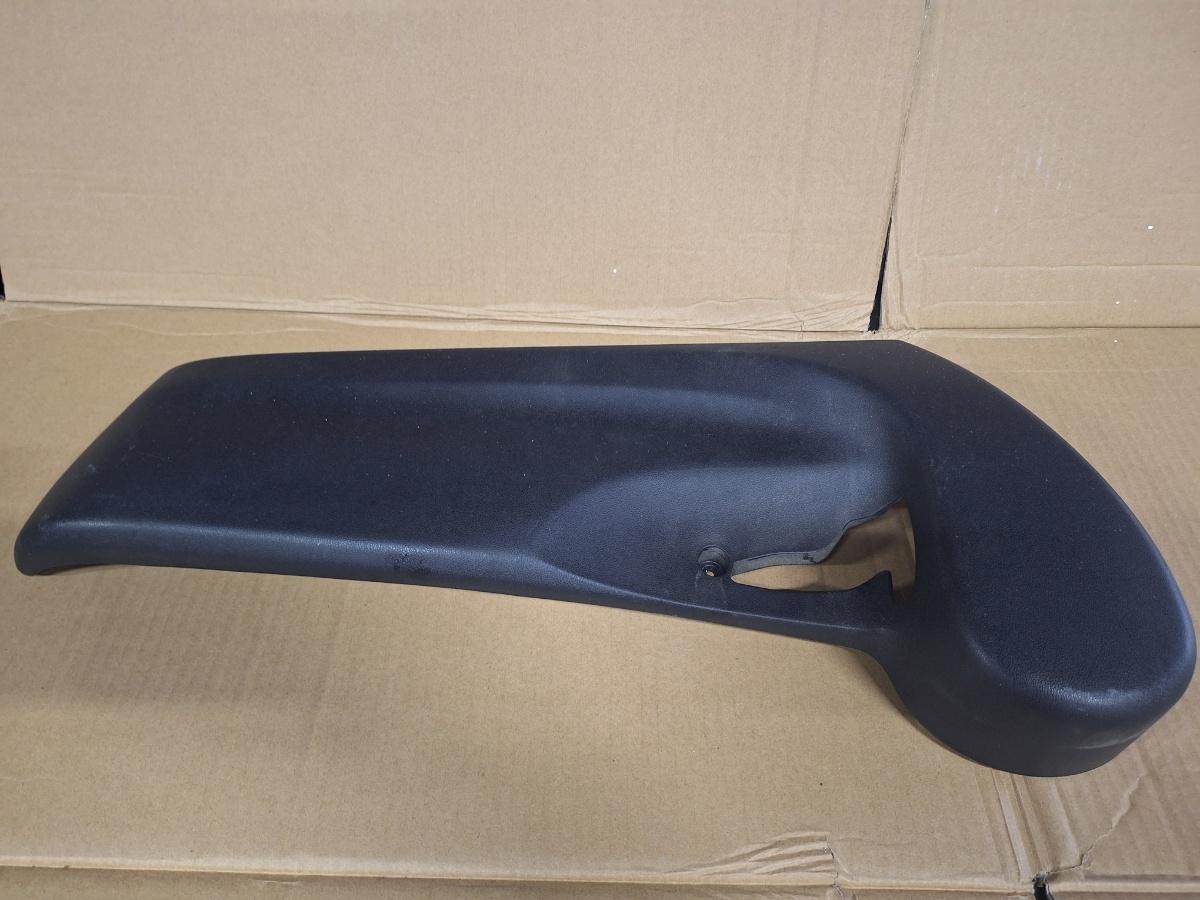 Ornament scaun dreapta fata TOYOTA PRIUS _W3_ 2008 - >1.8 Hybrid 2ZR-FXE 71811-47080