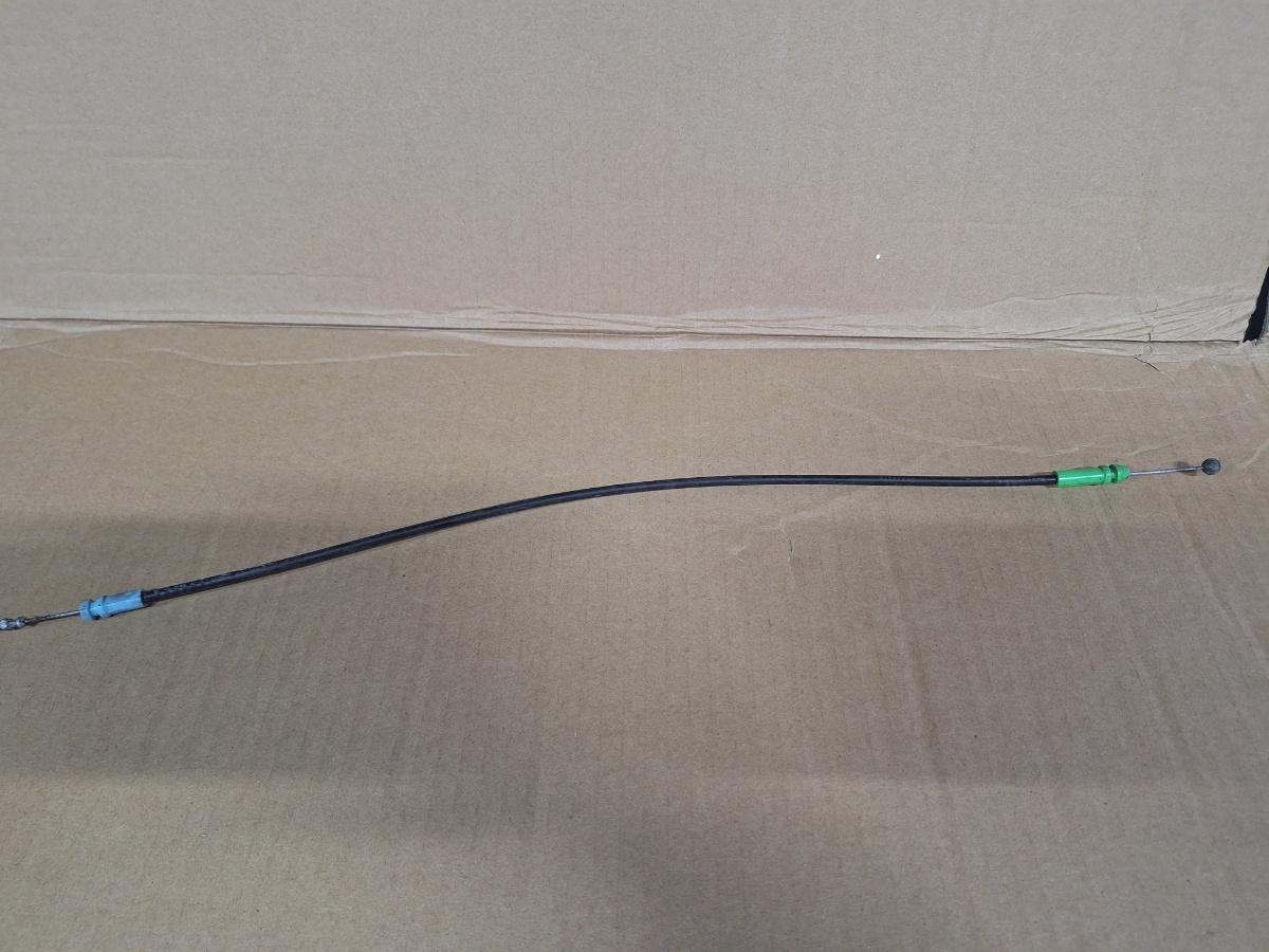 Cablu portiera spate TOYOTA PRIUS _W3_ 2008 - >1.8 Hybrid 2ZR-FXE
