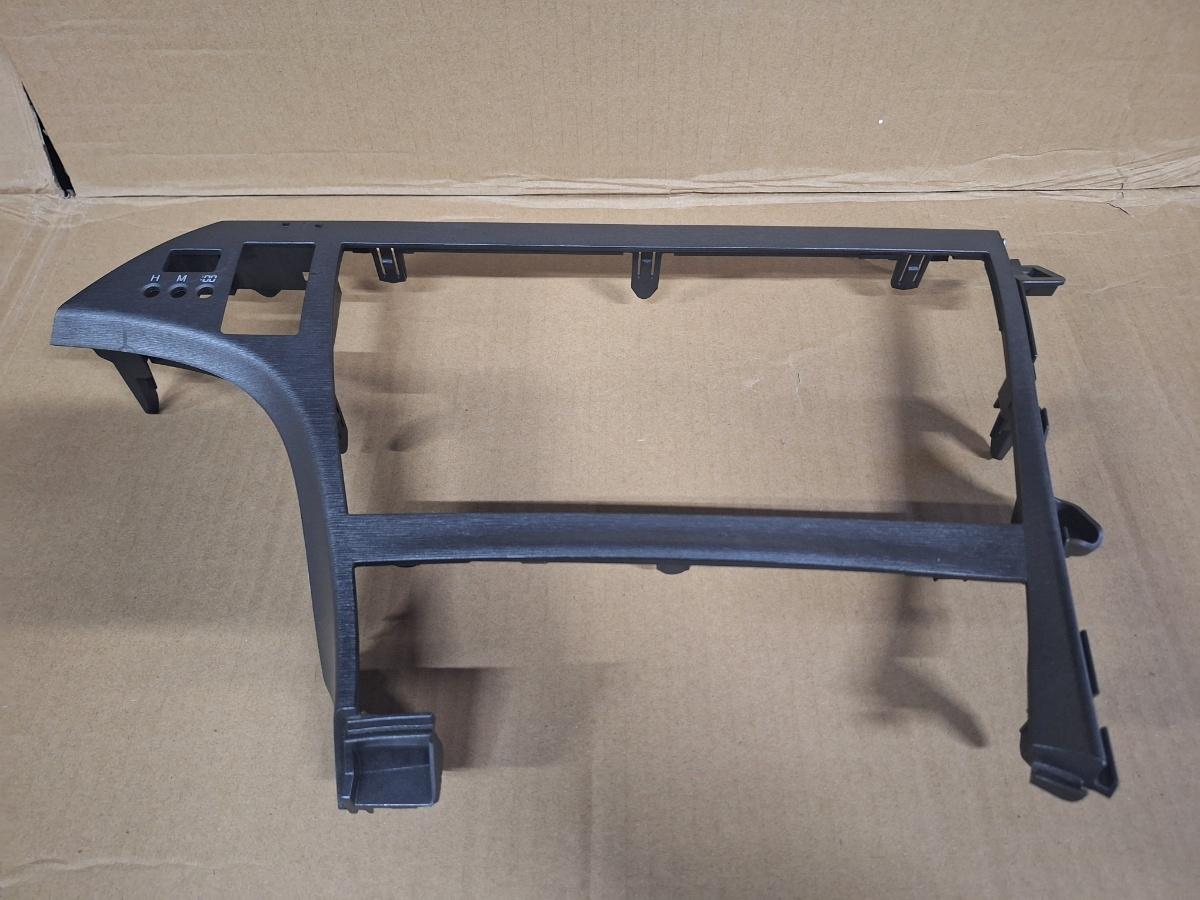 Ornament panou de bord TOYOTA PRIUS _W3_ 2008 - >1.8 Hybrid 2ZR-FXE 55474-47070