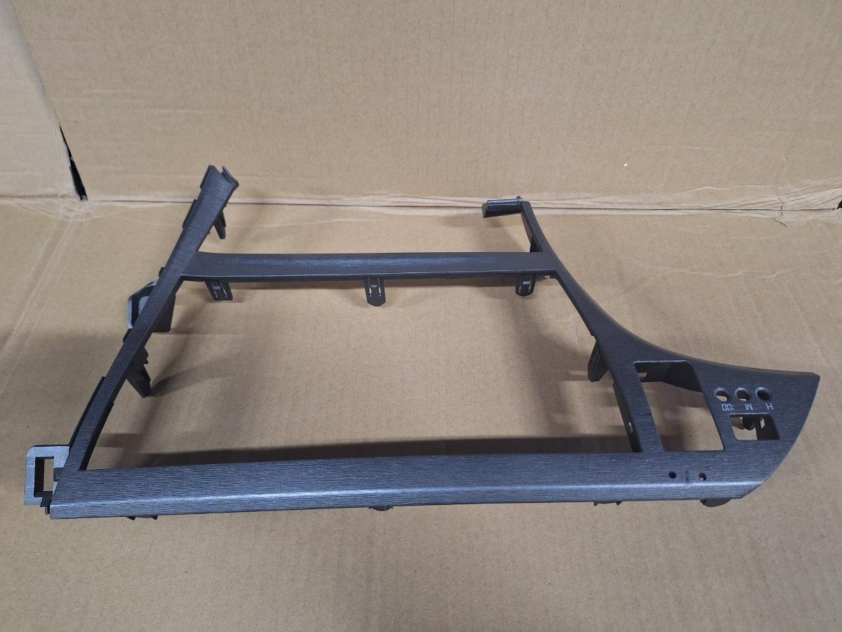 Ornament panou de bord TOYOTA PRIUS _W3_ 2008 - >1.8 Hybrid 2ZR-FXE 55474-47070
