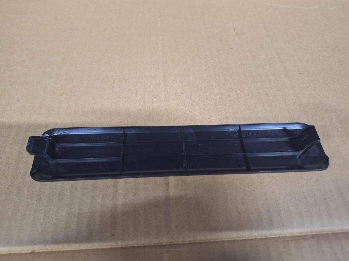 Alte piese ale panoului de bord TOYOTA PRIUS _W3_ 2008 - >1.8 Hybrid 2ZR-FXE