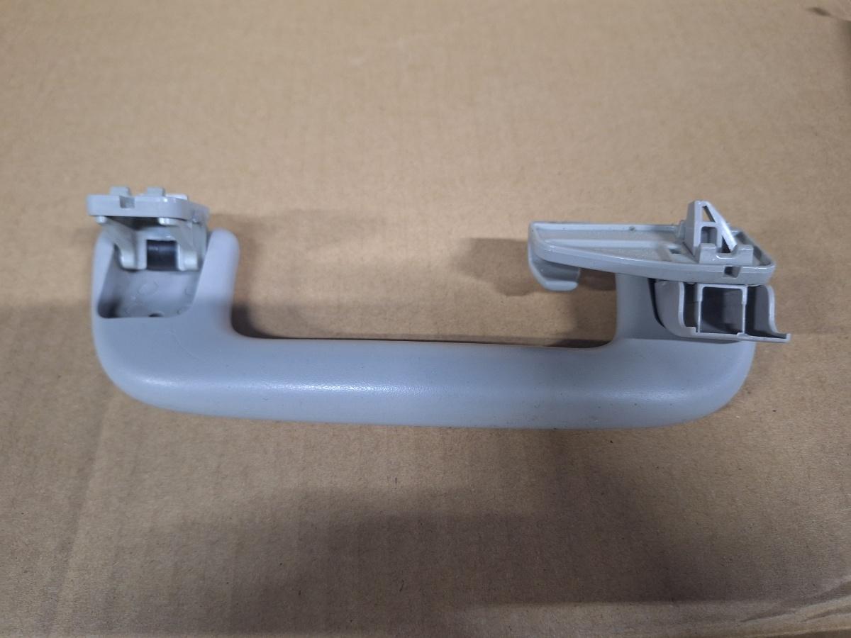 Maner de sustinere plafon spate TOYOTA PRIUS _W3_ 2008 - >1.8 Hybrid 2ZR-FXE 574631-2011