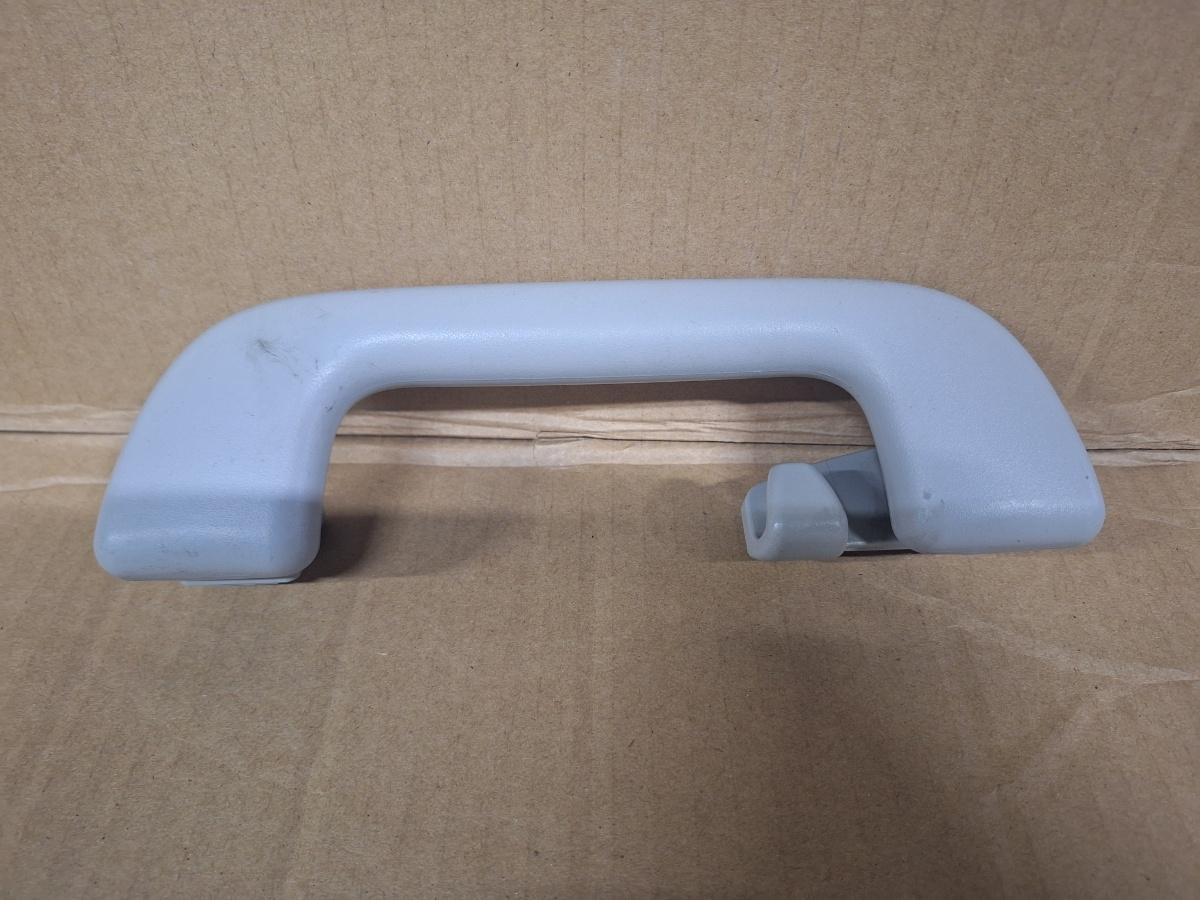 Maner de sustinere plafon spate TOYOTA PRIUS _W3_ 2008 - >1.8 Hybrid 2ZR-FXE 574631-2011