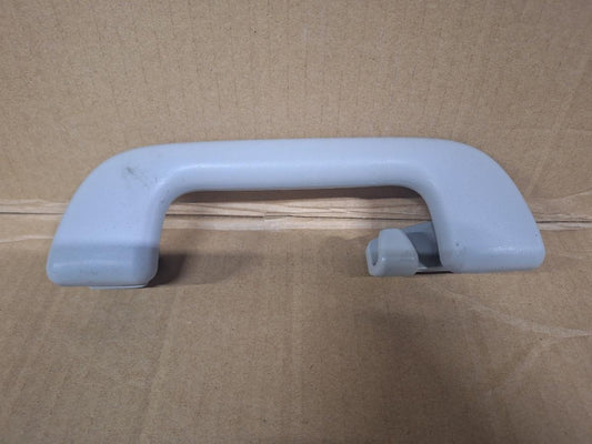Maner de sustinere plafon spate TOYOTA PRIUS _W3_ 2008 - >1.8 Hybrid 2ZR-FXE 574631-2011
