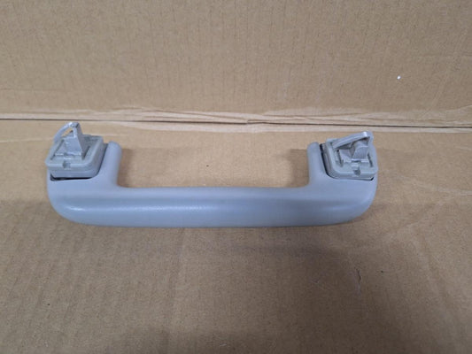 Maner de sustinere plafon fata TOYOTA PRIUS _W3_ 2008 - >1.8 Hybrid 2ZR-FXE 674683-8010
