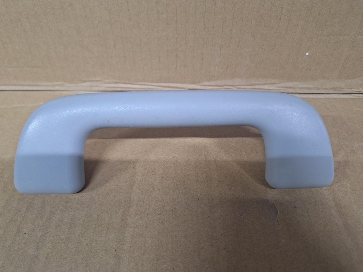 Maner de sustinere plafon fata TOYOTA PRIUS _W3_ 2008 - >1.8 Hybrid 2ZR-FXE 674683-8010