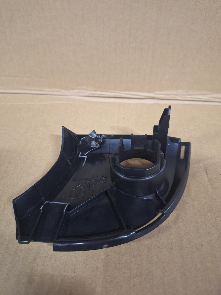 Alte piese ale panoului de bord TOYOTA PRIUS _W3_ 2008 - >1.8 Hybrid 2ZR-FXE 55044-47061