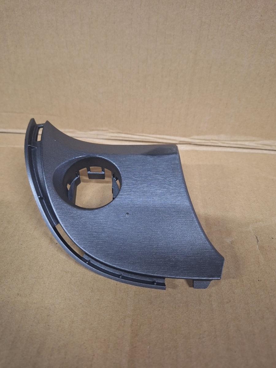 Alte piese ale panoului de bord TOYOTA PRIUS _W3_ 2008 - >1.8 Hybrid 2ZR-FXE 55044-47061