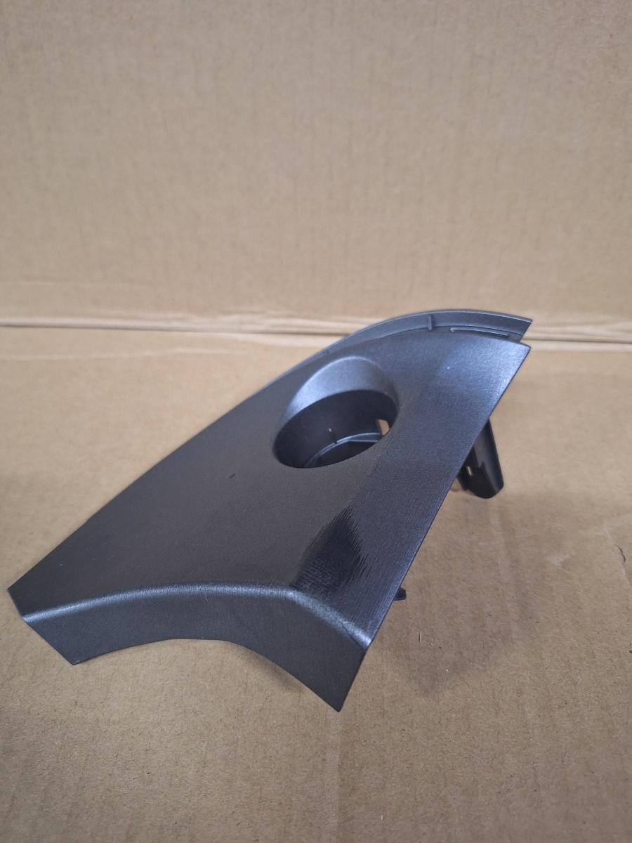 Alte piese ale panoului de bord TOYOTA PRIUS _W3_ 2008 - >1.8 Hybrid 2ZR-FXE 55044-47061