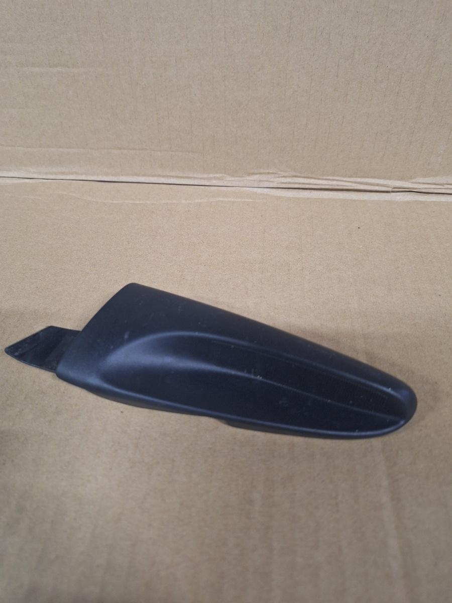 Maner reglaj scaun dreapta TOYOTA PRIUS _W3_ 2008 - >1.8 Hybrid 2ZR-FXE 72525-47010