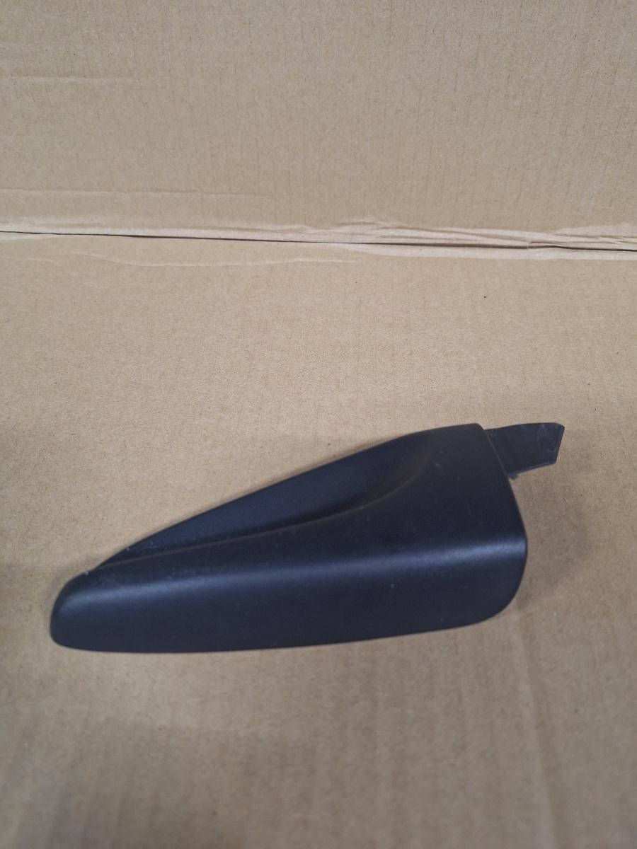 Maner reglaj scaun dreapta TOYOTA PRIUS _W3_ 2008 - >1.8 Hybrid 2ZR-FXE 72525-47010