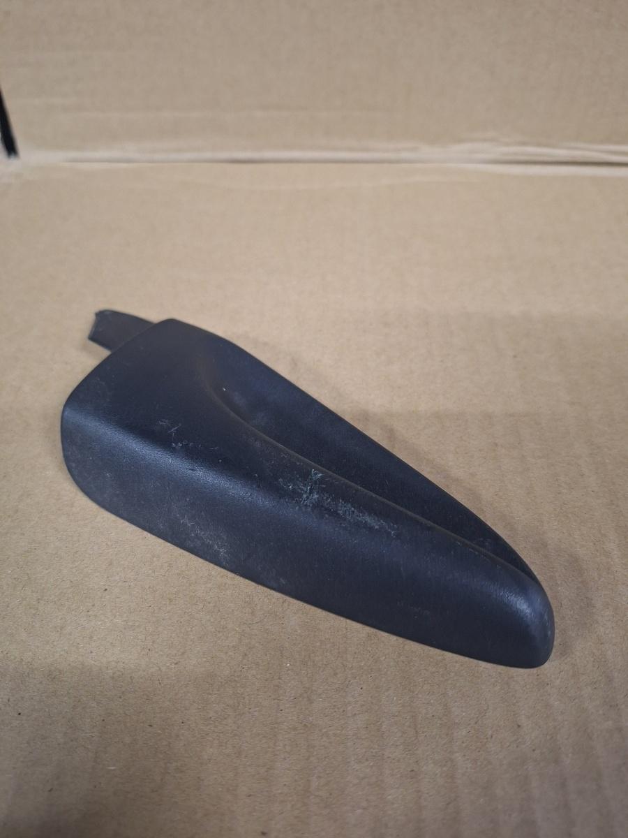 Maner reglaj scaun stanga TOYOTA PRIUS _W3_ 2008 - >1.8 Hybrid 2ZR-FXE 72526-47010