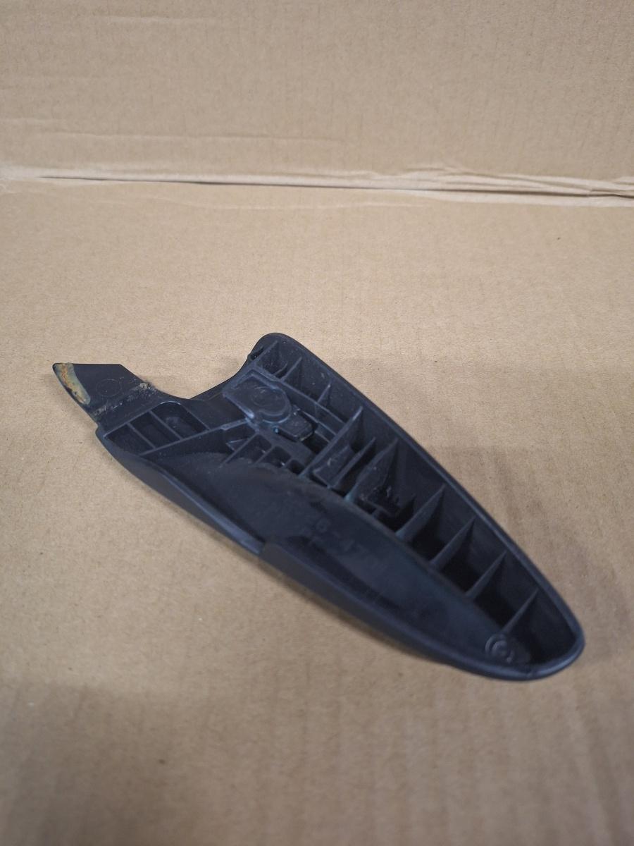 Maner reglaj scaun stanga TOYOTA PRIUS _W3_ 2008 - >1.8 Hybrid 2ZR-FXE 72526-47010