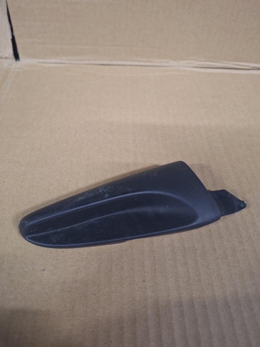 Maner reglaj scaun stanga TOYOTA PRIUS _W3_ 2008 - >1.8 Hybrid 2ZR-FXE 72526-47010