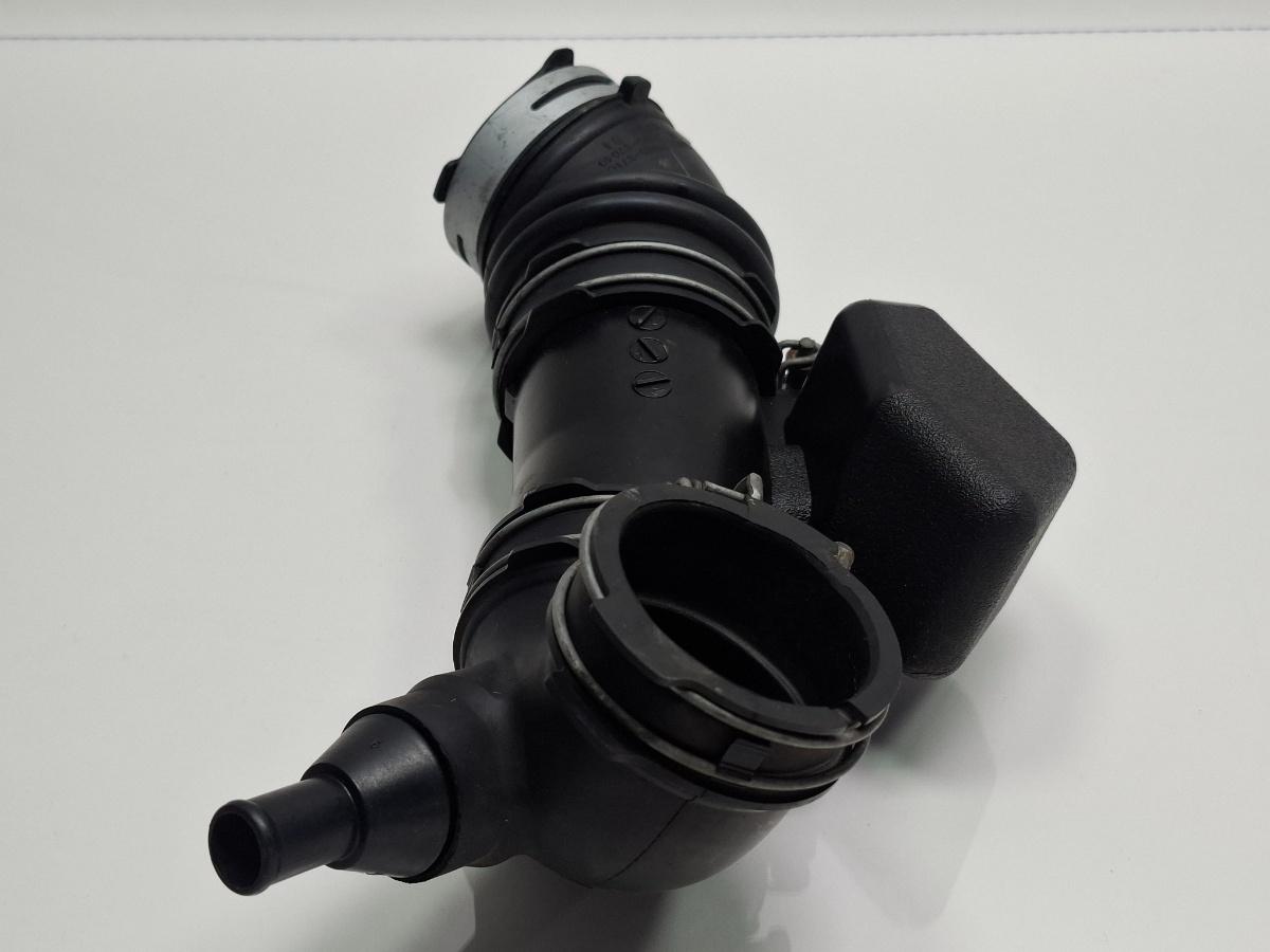 Furtun admisie aer TOYOTA PRIUS _W3_ 2008 - >1.8 Hybrid 2ZR-FXE 1788037100 , 1789437100