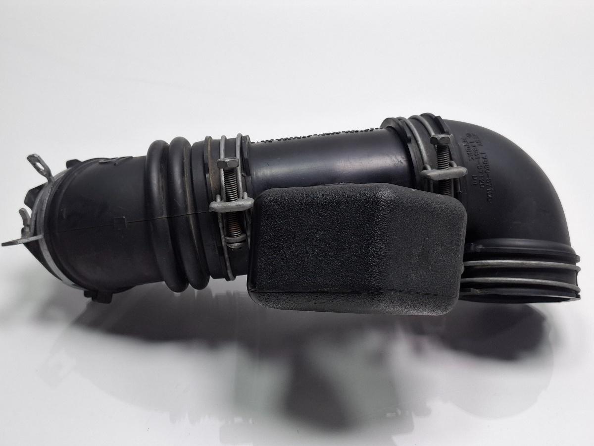 Furtun admisie aer TOYOTA PRIUS _W3_ 2008 - >1.8 Hybrid 2ZR-FXE 1788037100 , 1789437100