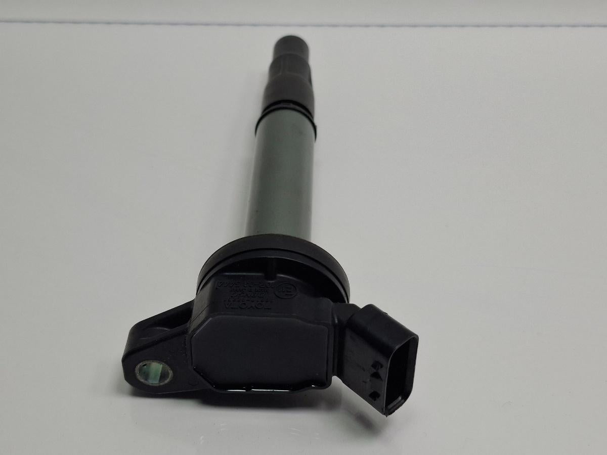 Bobina inductie TOYOTA PRIUS _W3_ 2008 - >1.8 Hybrid 2ZR-FXE 9091902258