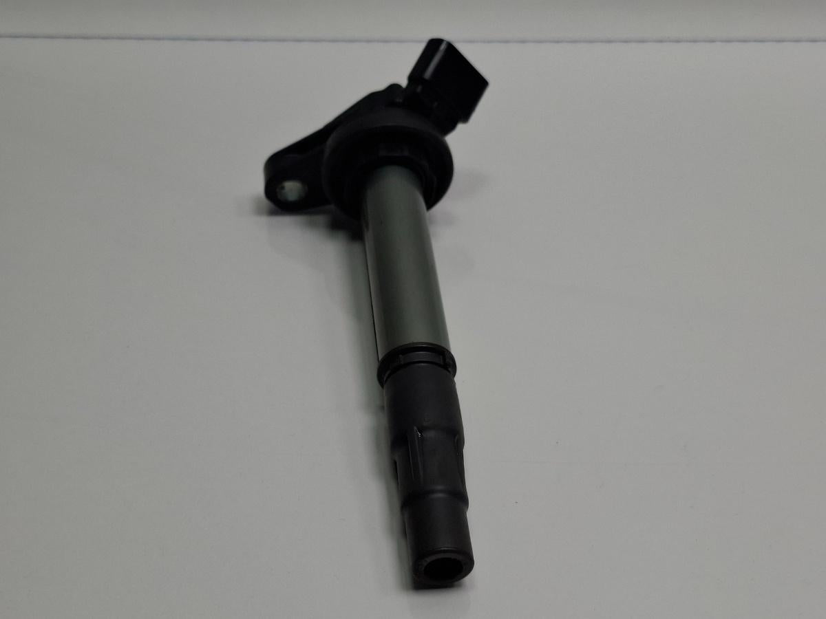 Bobina inductie TOYOTA PRIUS _W3_ 2008 - >1.8 Hybrid 2ZR-FXE 9091902258
