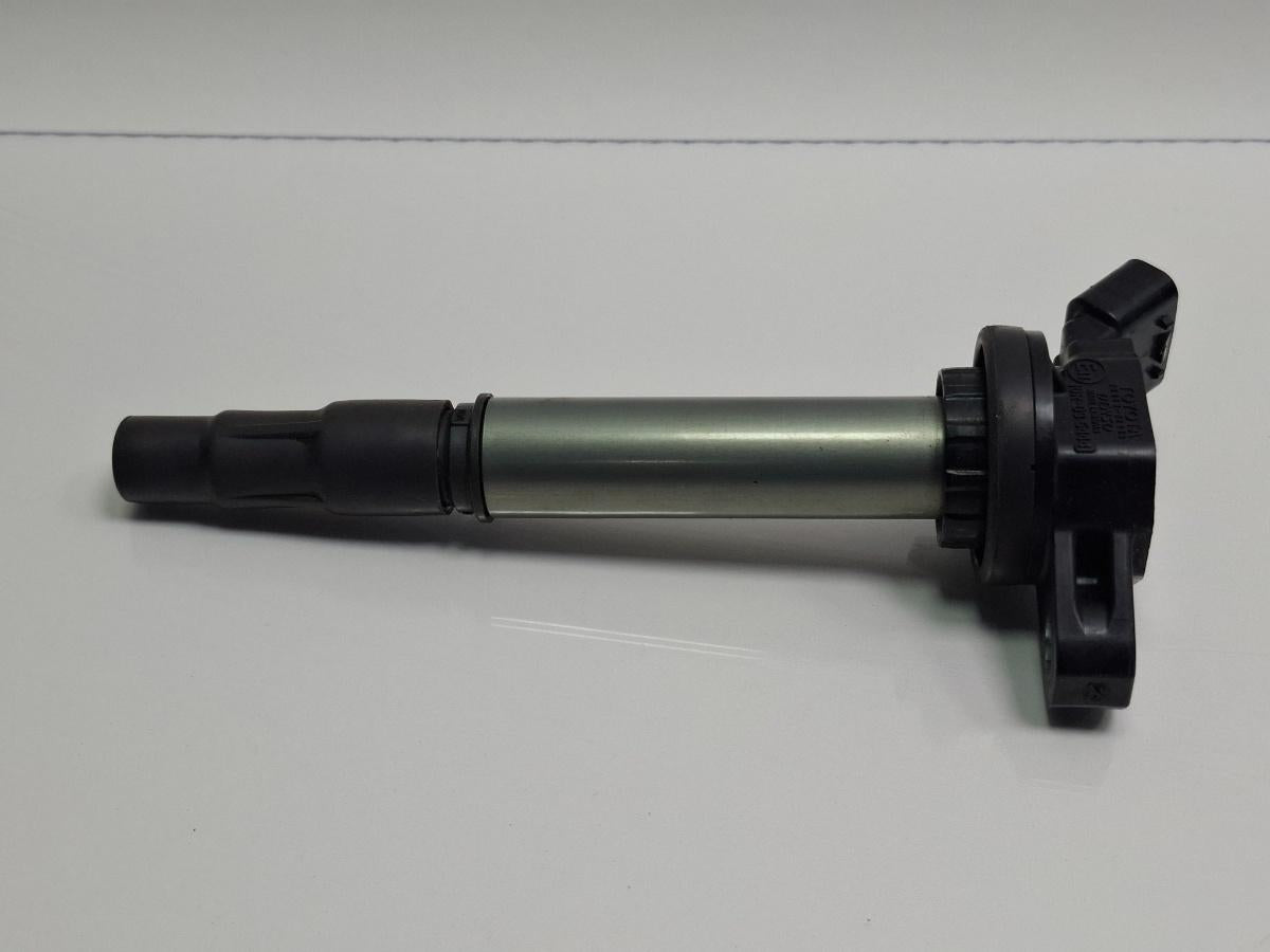 Bobina inductie TOYOTA PRIUS _W3_ 2008 - >1.8 Hybrid 2ZR-FXE 9091902258