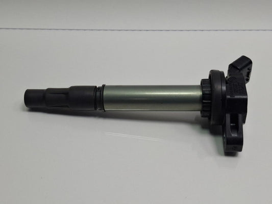 Bobina inductie TOYOTA PRIUS _W3_ 2008 - >1.8 Hybrid 2ZR-FXE 9091902258