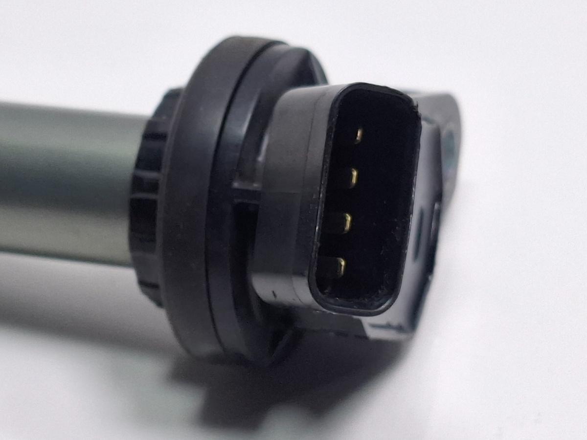 Bobina inductie TOYOTA PRIUS _W3_ 2008 - >1.8 Hybrid 2ZR-FXE 9091902258