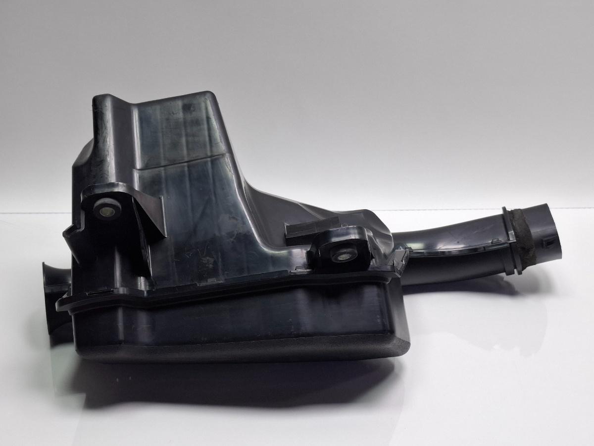 Carcasa filtru aer TOYOTA PRIUS _W3_ 2008 - >1.8 Hybrid 2ZR-FXE 1775037060
