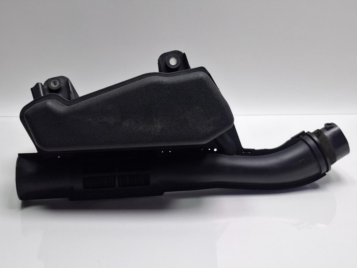 Carcasa filtru aer TOYOTA PRIUS _W3_ 2008 - >1.8 Hybrid 2ZR-FXE 1775037060