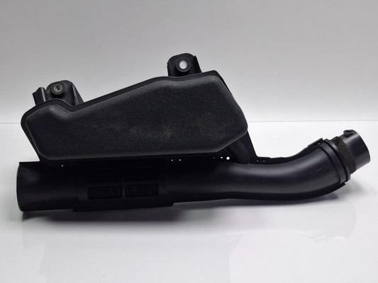 Carcasa filtru aer TOYOTA PRIUS _W3_ 2008 - >1.8 Hybrid 2ZR-FXE 1775037060