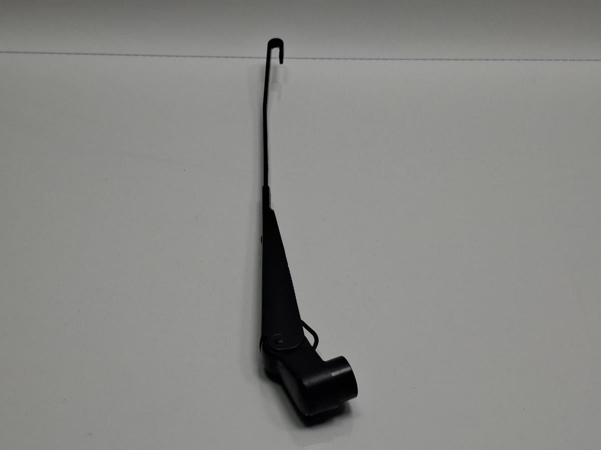 Brat stergator spate TOYOTA PRIUS _W3_ 2008 - >1.8 Hybrid 2ZR-FXE 8521450061