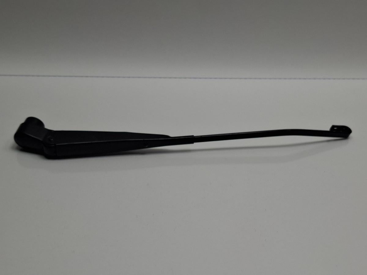 Brat stergator spate TOYOTA PRIUS _W3_ 2008 - >1.8 Hybrid 2ZR-FXE 8521450061