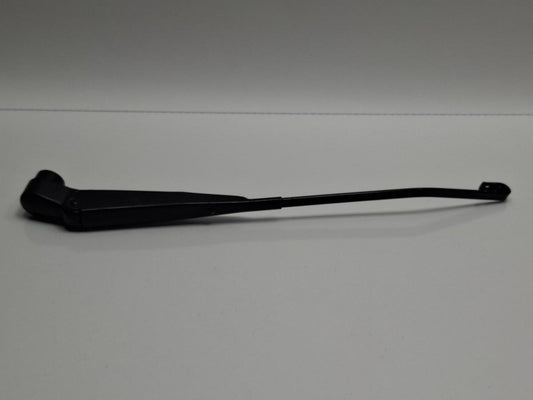 Brat stergator spate TOYOTA PRIUS _W3_ 2008 - >1.8 Hybrid 2ZR-FXE 8521450061