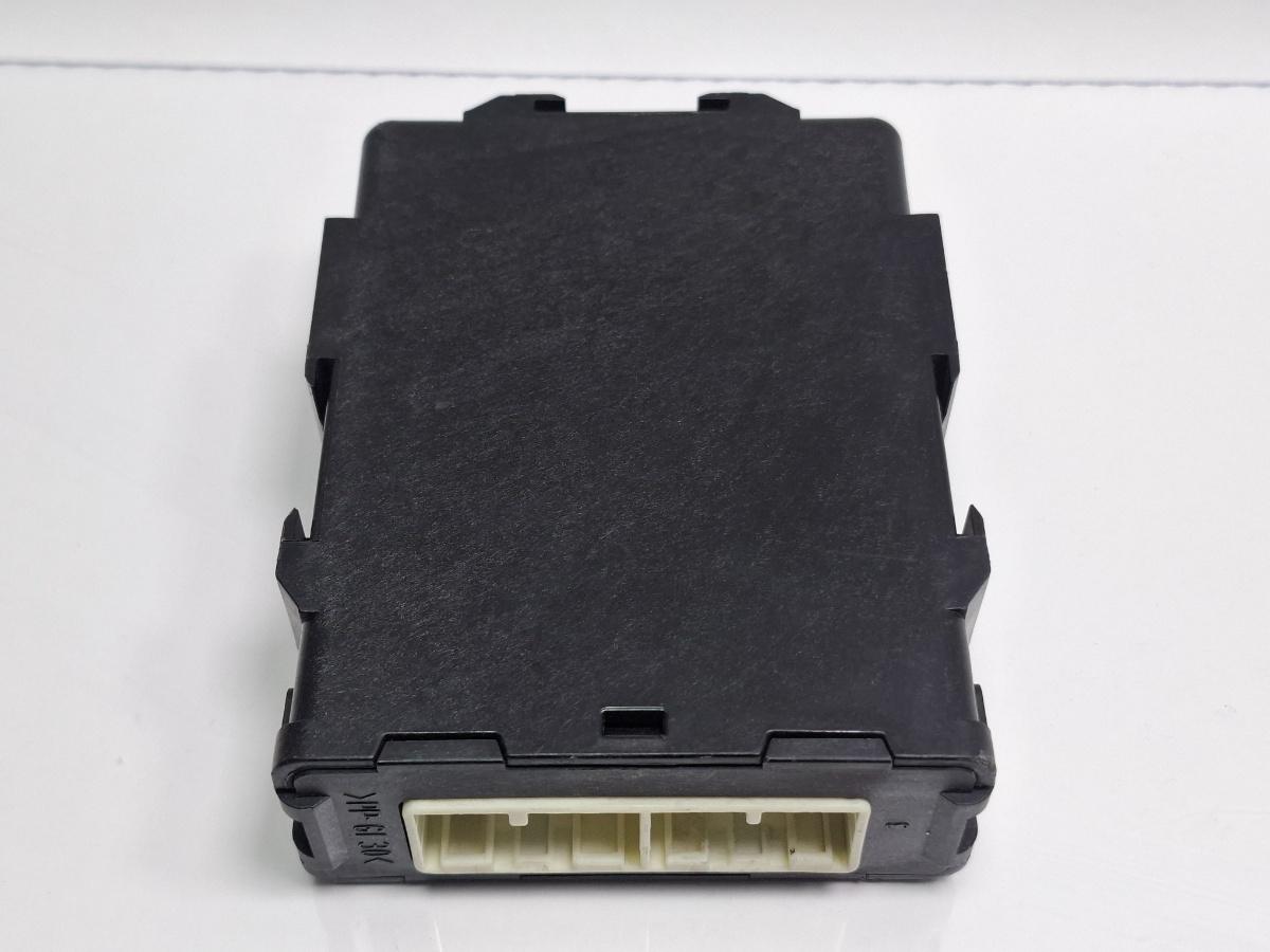 Modul control cutie viteze TOYOTA PRIUS _W3_ 2008 - >1.8 Hybrid 2ZR-FXE 8953576010