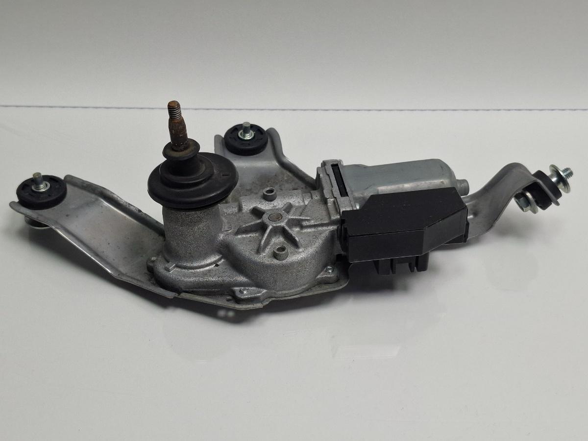 Motoras stergator luneta spate TOYOTA PRIUS _W3_ 2008 - >1.8 Hybrid 2ZR-FXE 2596002240 ,8513047021