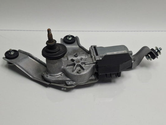 Motoras stergator luneta spate TOYOTA PRIUS _W3_ 2008 - >1.8 Hybrid 2ZR-FXE 2596002240 ,8513047021
