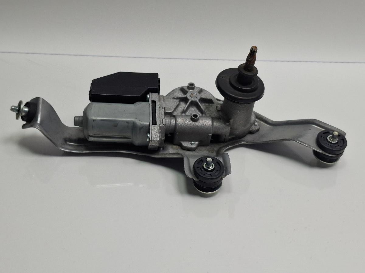 Motoras stergator luneta spate TOYOTA PRIUS _W3_ 2008 - >1.8 Hybrid 2ZR-FXE 2596002240 ,8513047021