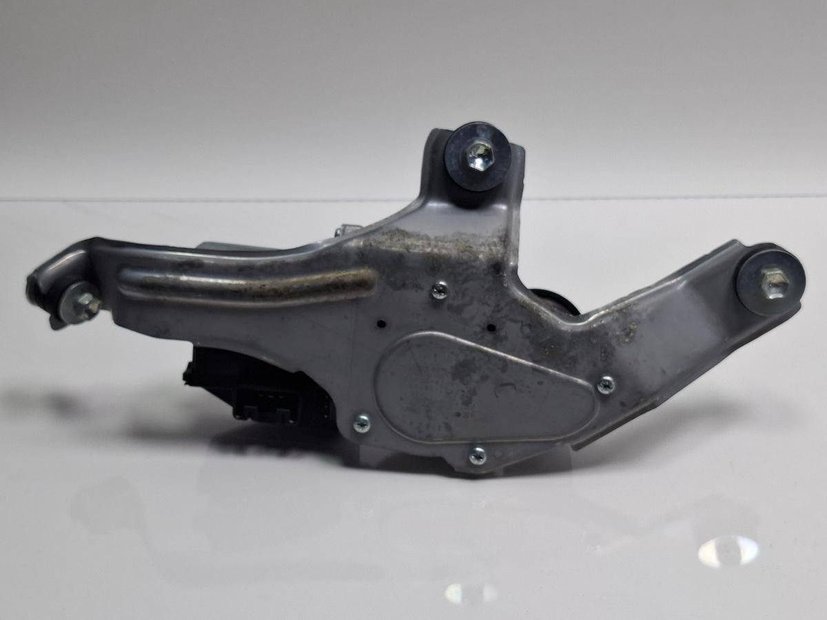 Motoras stergator luneta spate TOYOTA PRIUS _W3_ 2008 - >1.8 Hybrid 2ZR-FXE 2596002240 ,8513047021
