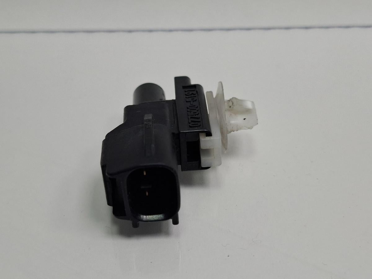 Senzor temperatura aer ambientala TOYOTA PRIUS _W3_ 2008 - >1.8 Hybrid 2ZR-FXE 0775005191