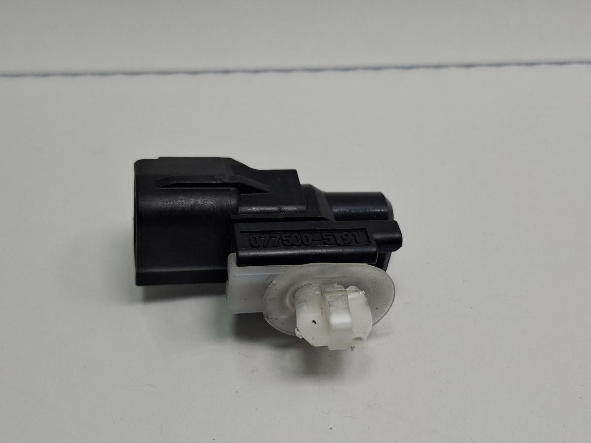 Senzor temperatura aer ambientala TOYOTA PRIUS _W3_ 2008 - >1.8 Hybrid 2ZR-FXE 0775005191