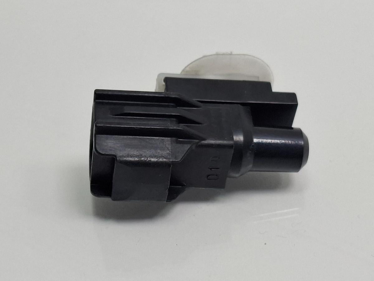 Senzor temperatura aer ambientala TOYOTA PRIUS _W3_ 2008 - >1.8 Hybrid 2ZR-FXE 0775005191
