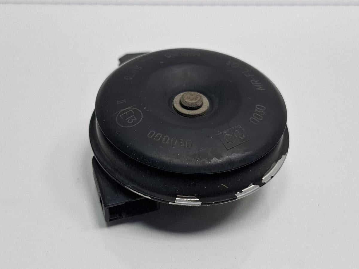 Claxon joase TOYOTA PRIUS _W3_ 2008 - >1.8 Hybrid 2ZR-FXE 8652028180