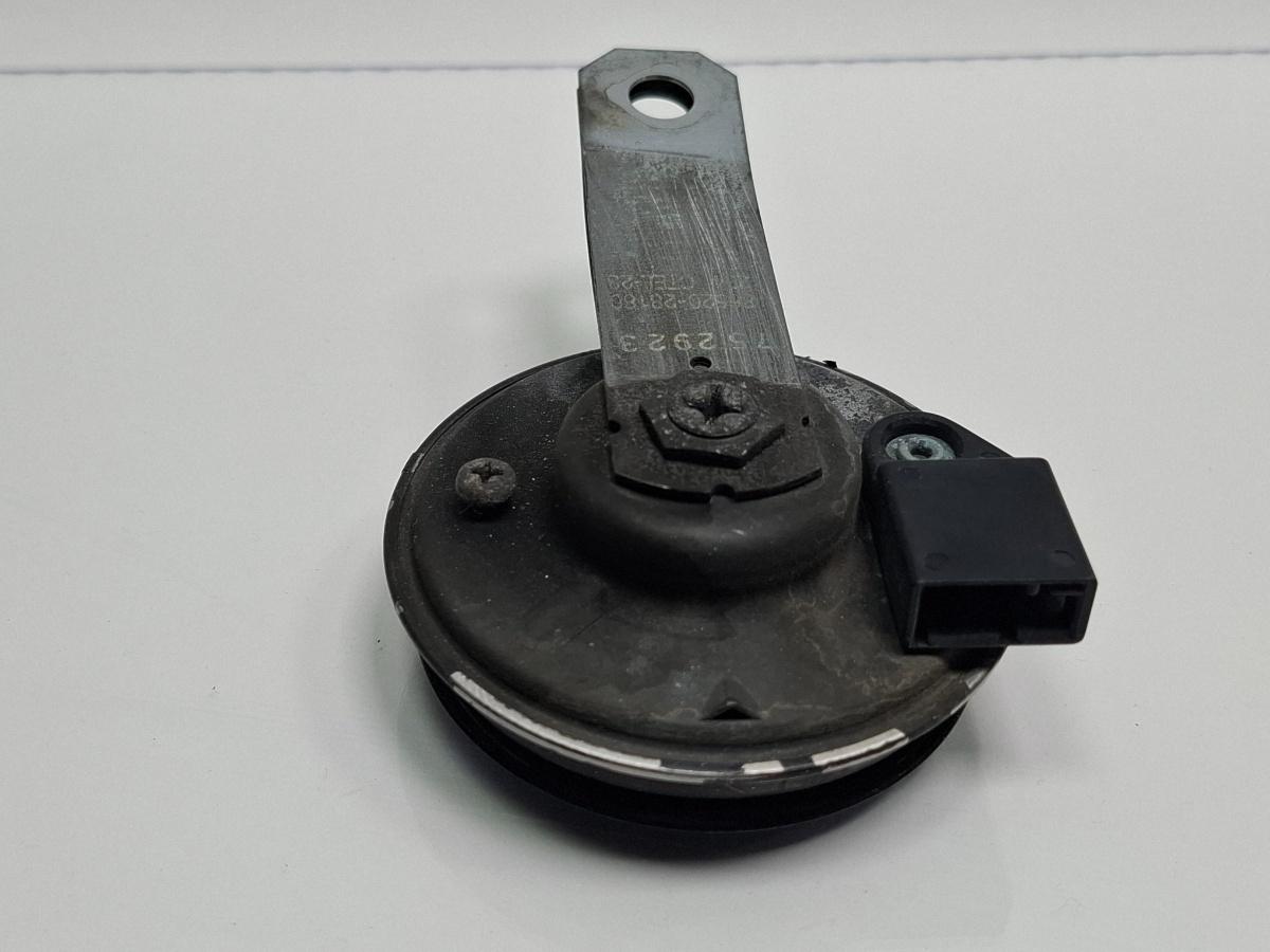 Claxon joase TOYOTA PRIUS _W3_ 2008 - >1.8 Hybrid 2ZR-FXE 8652028180