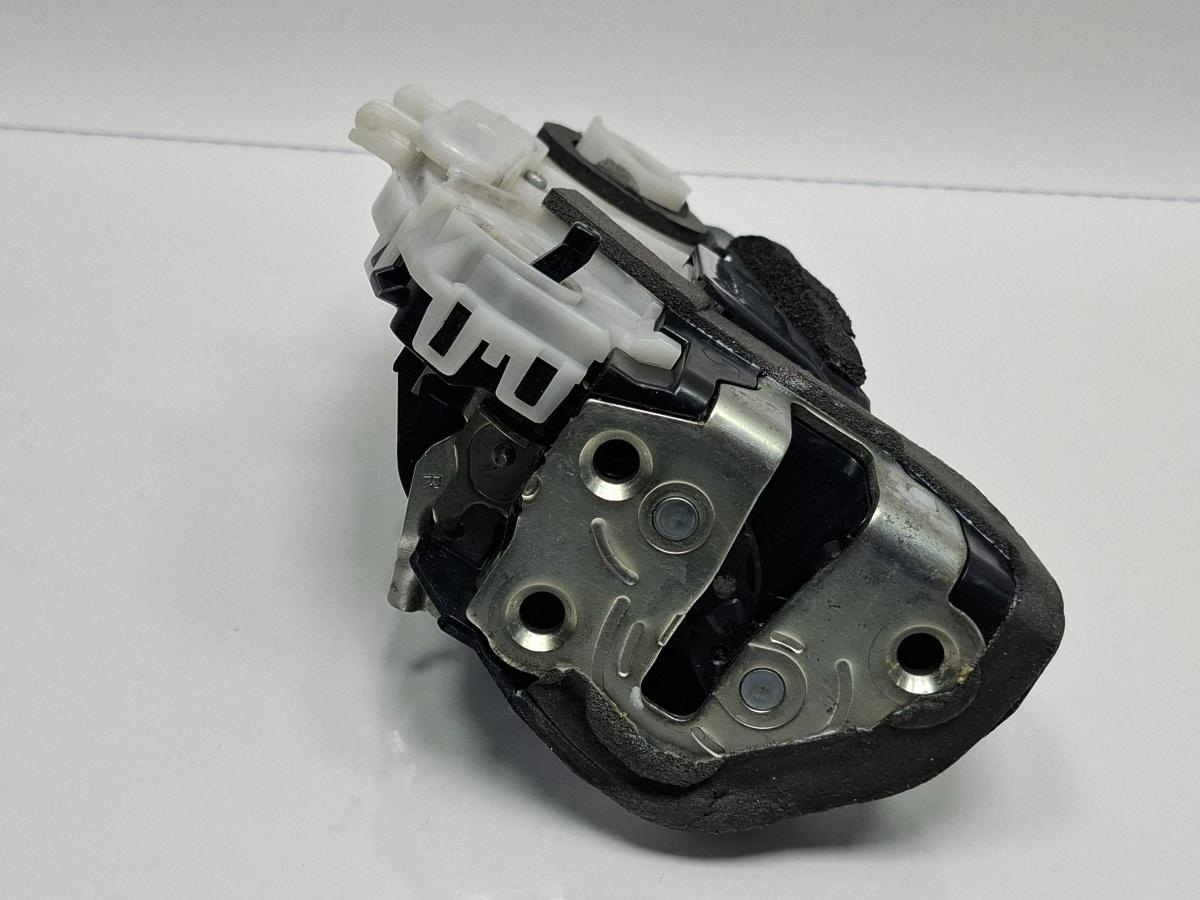 Broasca usa dreapta spate TOYOTA PRIUS _W3_ 2008 - >1.8 Hybrid 2ZR-FXE 6905047090