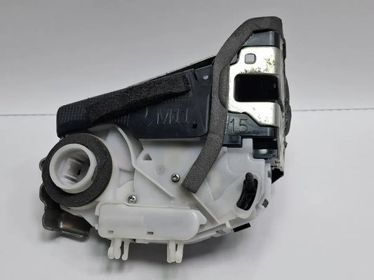 Broasca usa dreapta spate TOYOTA PRIUS _W3_ 2008 - >1.8 Hybrid 2ZR-FXE 6905047090